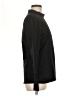 Baleaf Sports Black Long Sleeve Turtleneck Size M - photo 4