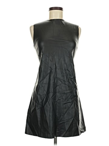 Zara Cocktail Dress (view 1)