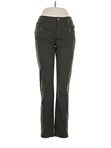 Kenneth Cole New York Casual Pants (view 1)