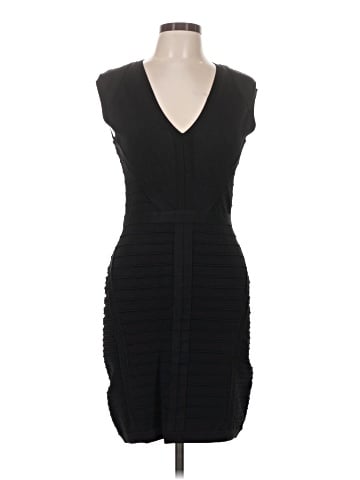 Nanette Lepore Cocktail Dress (view 1)
