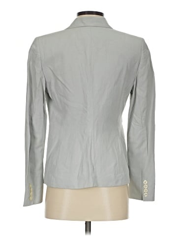 Lauren by Ralph Lauren Blazer (view 2)