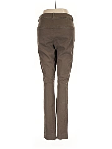 Old Navy Khakis (view 2)