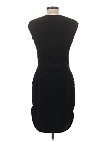 Nanette Lepore Cocktail Dress (view 2)