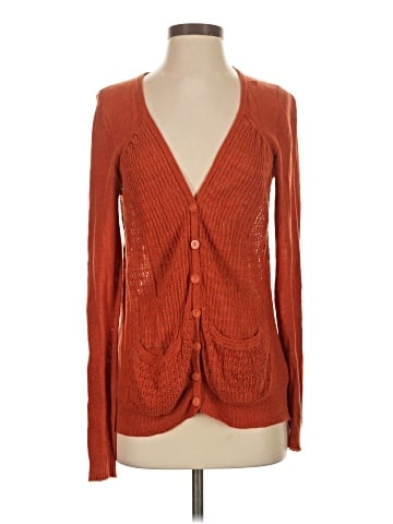 Sparrow Long Sleeve Top (view 1)