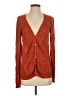 Sparrow Orange Long Sleeve Top Size S - photo 1