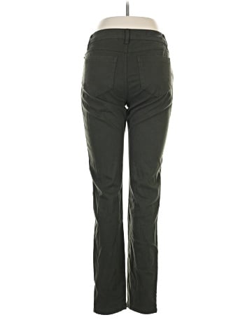 Kenneth Cole New York Casual Pants (view 2)