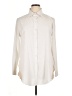 Unbranded Ivory Long Sleeve Blouse Size XL - photo 1