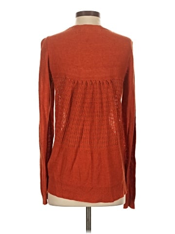 Sparrow Long Sleeve Top (view 2)