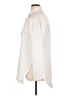 Unbranded Ivory Long Sleeve Blouse Size XL - photo 5