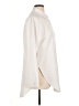 Unbranded Ivory Long Sleeve Blouse Size XL - photo 4