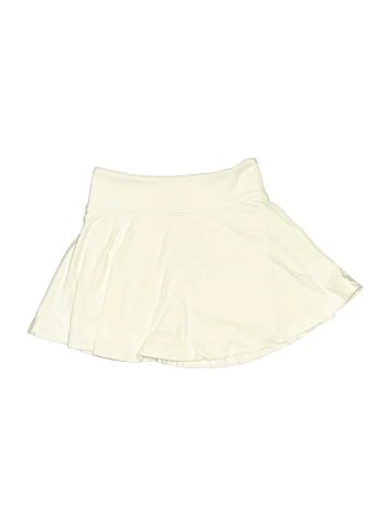 Crewcuts Active Skirt (view 1)