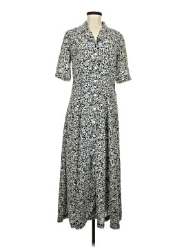 Doncaster Collection Casual Dress
