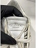 Valentino Garavani White Sneakers Size EU 38 1/2 - photo 5