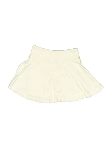 Crewcuts Active Skirt (view 2)