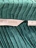 Erin London 100% Polyester Teal Blazer Size 1X - photo 6