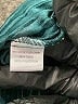 Erin London 100% Polyester Teal Blazer Size 1X - photo 7
