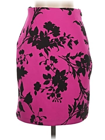 Guess Casual Skirt (view 1)