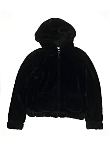 H&M Jacket (view 1)