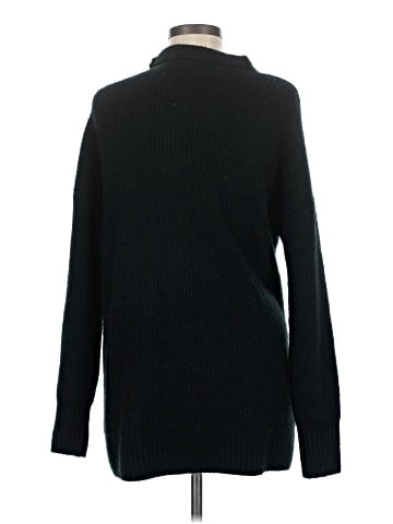 Gap - Maternity Pullover Sweater (view 2)