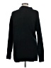 Gap - Maternity Black Pullover Sweater Size Med Maternity - photo 2