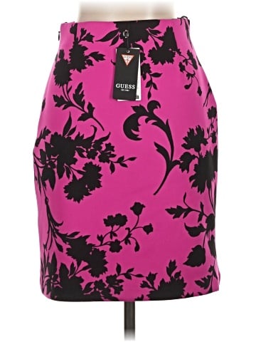 Guess Casual Skirt (view 2)