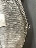 Unbranded 100% Acrylic Gray Pullover Sweater Size XL - photo 5