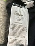 Boden Black Swimsuit Bottoms Size 10 - photo 3