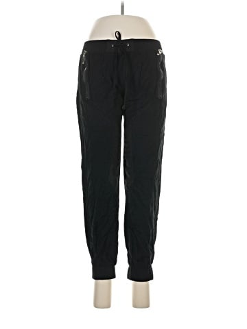 Mustard Seed Casual Pants (view 1)