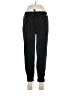 Mustard Seed 100% Rayon Black Casual Pants Size M - photo 1