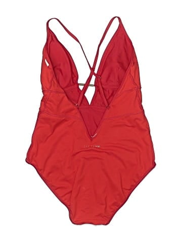 Ted Baker London One Piece Swimsuit (view 2)