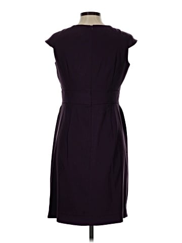 AB Studio Cocktail Dress (view 2)