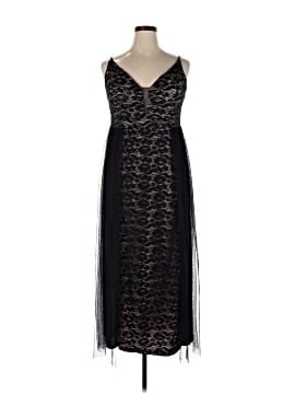 Candalite Women's Dresses On Sale Up To 90% Off Retail | ThredUp Candalite Women's Dresses On Sale Up To 90% Off Retail | ThredUp