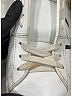 Valentino Garavani White Sneakers Size EU 38 1/2 - photo 4