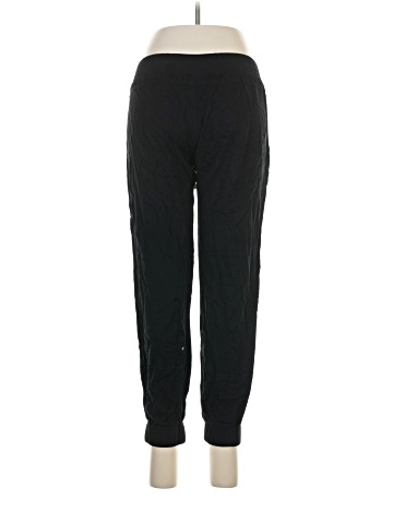 Mustard Seed Casual Pants (view 2)