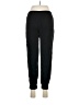 Mustard Seed 100% Rayon Black Casual Pants Size M - photo 2