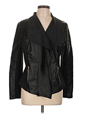 Apt. 9 Jacket (view 1)
