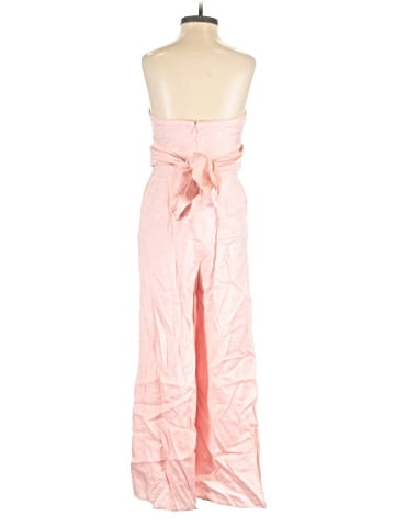 Majorelle Jumpsuit (view 2)