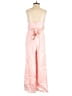 Majorelle Pink Jumpsuit Size XS - photo 2