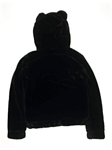 H&M Jacket (view 2)