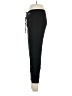 Mustard Seed 100% Rayon Black Casual Pants Size M - photo 5