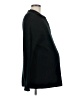 Gap - Maternity Black Pullover Sweater Size Med Maternity - photo 4