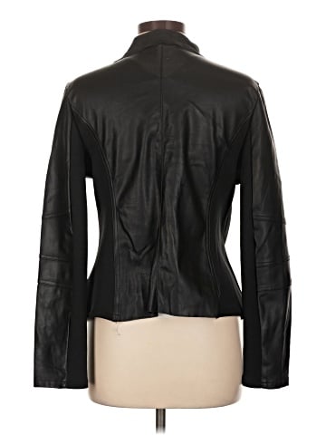 Apt. 9 Jacket (view 2)