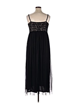 Candalite Plus-Size Dresses On Sale Up To 90% Off Retail | ThredUp