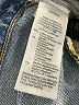 Madewell Blue Jeans Size 28 waist - photo 5