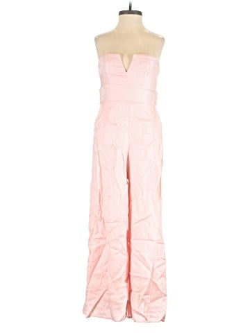Majorelle Jumpsuit (view 1)