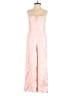 Majorelle Pink Jumpsuit Size XS - photo 1