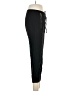 Mustard Seed 100% Rayon Black Casual Pants Size M - photo 4