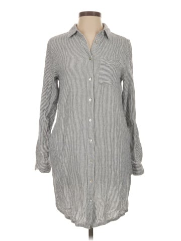 Tahari Casual Dress (view 1)