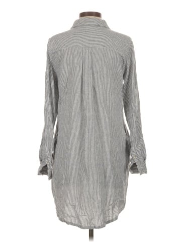 Tahari Casual Dress (view 2)