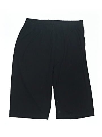 Leggings Depot Athletic Shorts (view 1)